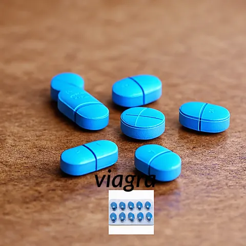 Como usar la sandía como viagra